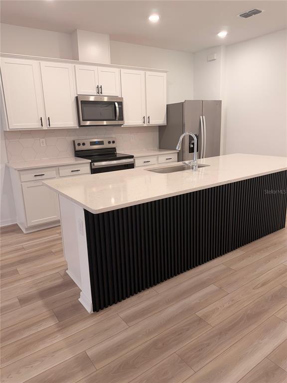 Building Photo - 11342 Nona Sound St