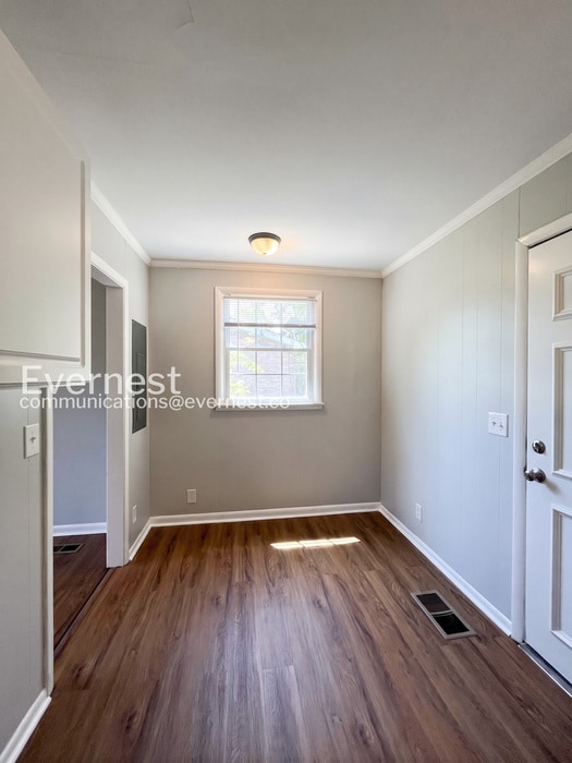 Building Photo - 338 Elysian Fields Rd