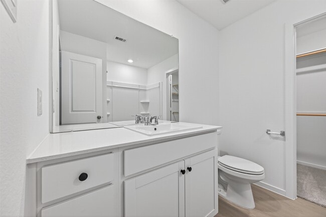 Building Photo - 26815 Rosy Shimmer Ln