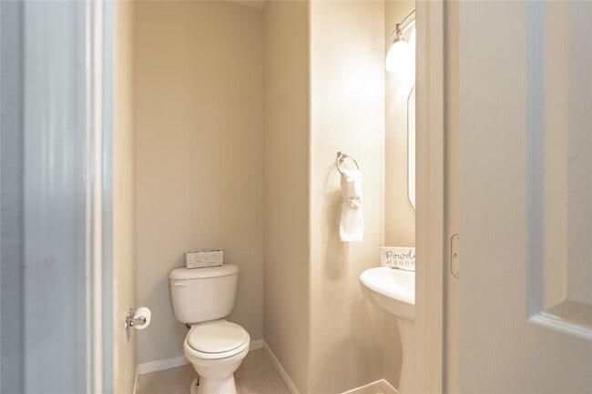 Building Photo - 4611 Arbor Ln