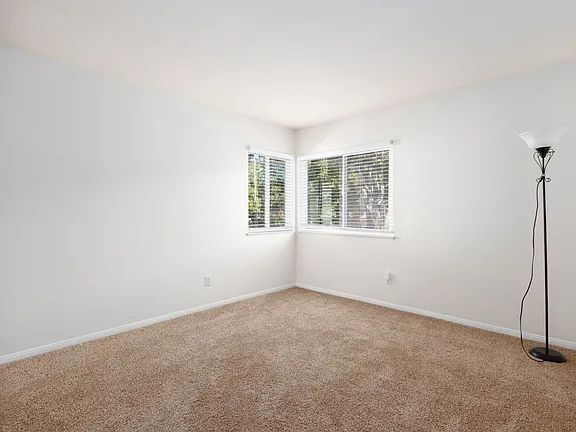 Building Photo - NO MIN CREDIT SCORE REQUIRED, BK OKAY, PAS...