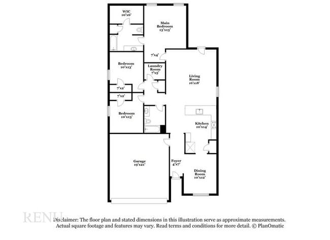 Building Photo - Coming Soon!