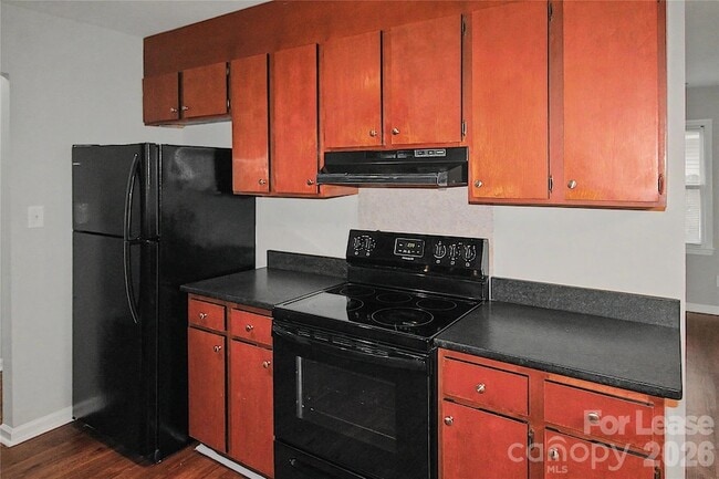 Building Photo - 1228 Pegram St