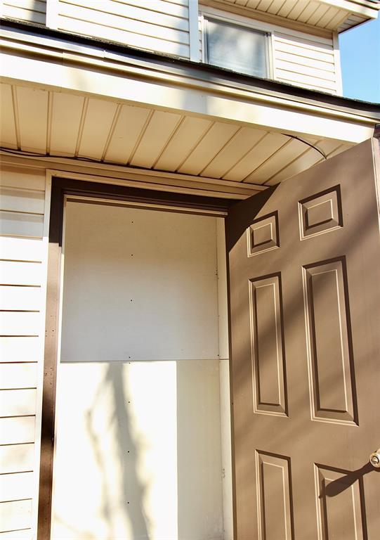 Building Photo - 2336 Heatherfield Ln