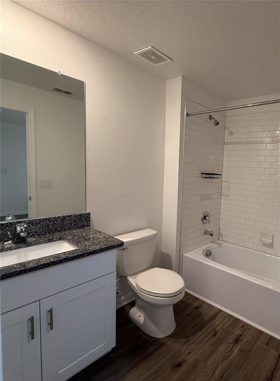 Building Photo - 10377 Lavender Aster Trl