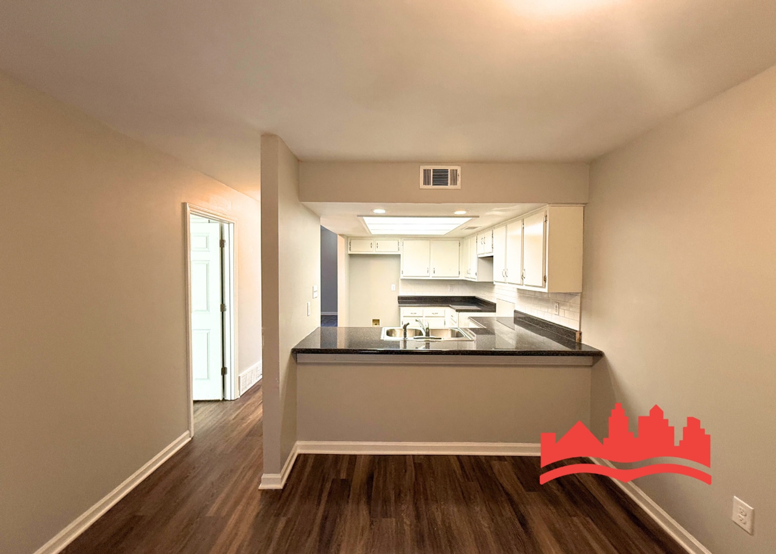 Building Photo - 3708 Deer Crossing