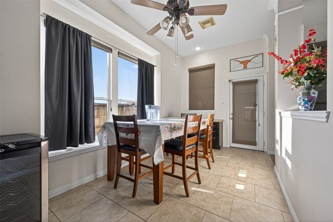 Building Photo - 18803 Dusty Rose Ln