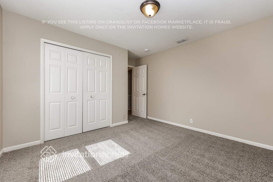 Building Photo - 3042 Bellflower Way