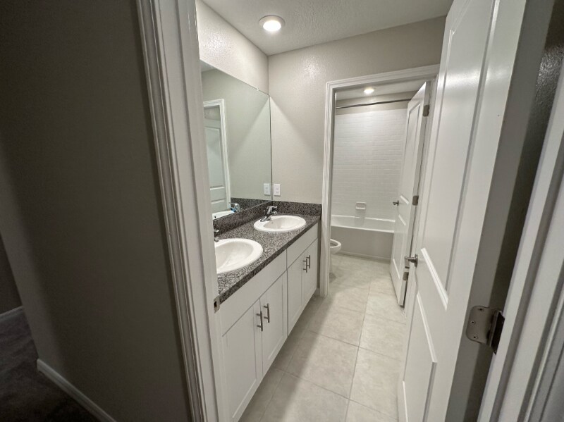 Building Photo - 31350 Barrel Wave Way