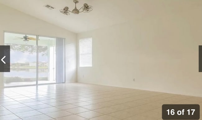 Building Photo - 4280 Avian Avenue