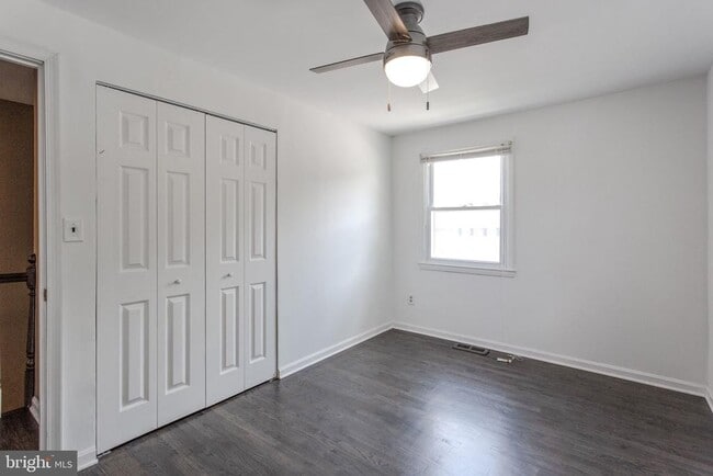 Building Photo - 9106 Santa Rita Rd