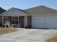 Building Photo - 6604 Huntington Ct