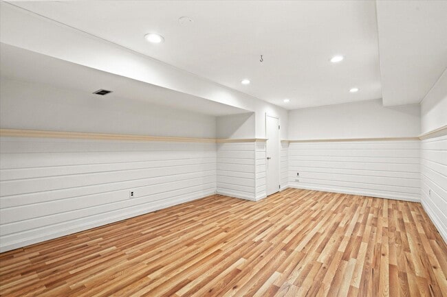 Building Photo - 500 Monticello Blvd