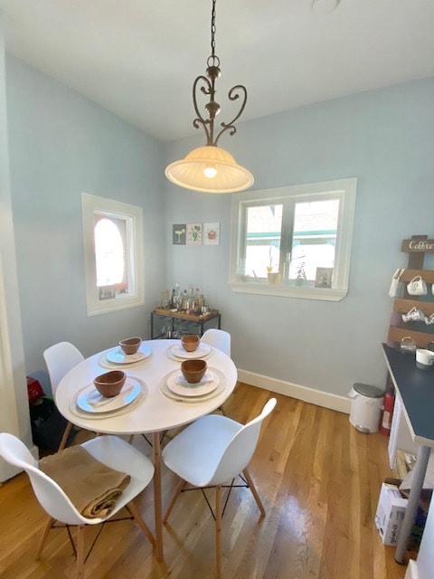 Building Photo - 4 Alcott St