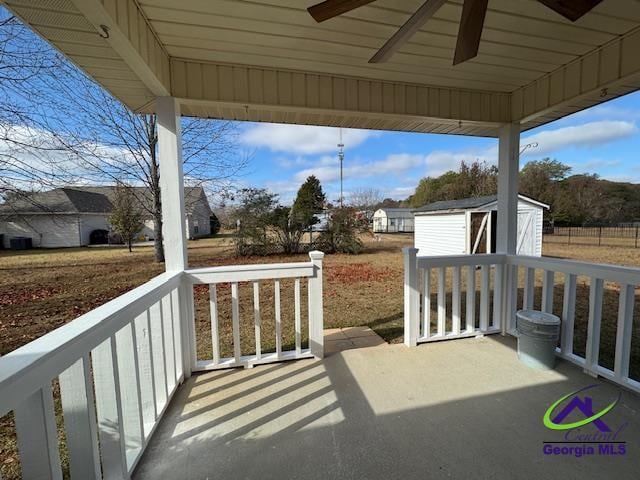 Building Photo - 101 Springfield Ln