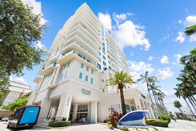 Building Photo - 1819 SE 17th St