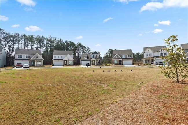 Building Photo - 4068 Annsbury Ct