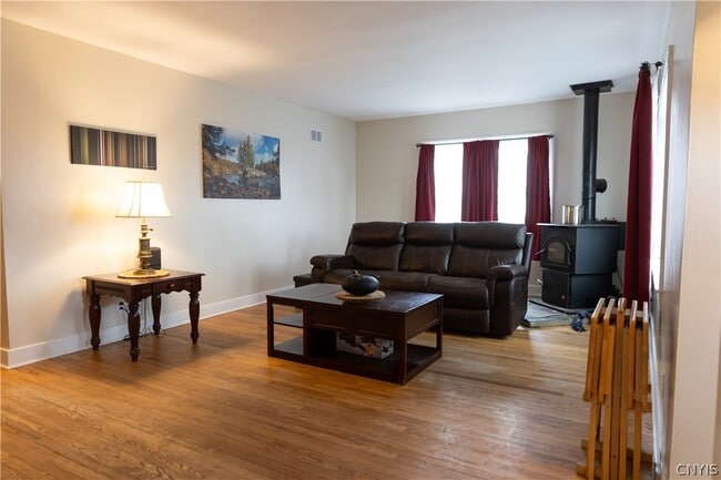 Building Photo - 2800 NY-49