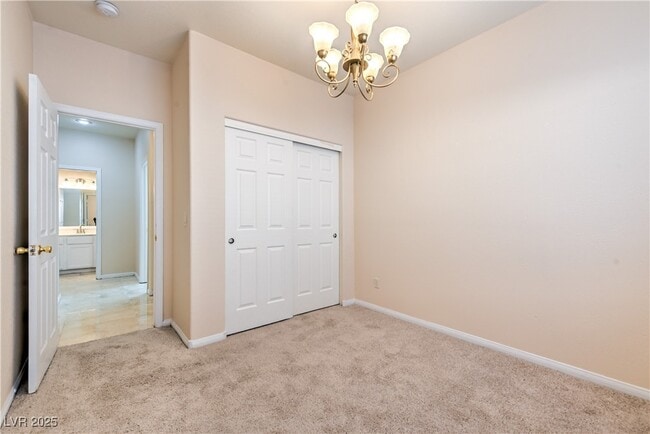 Building Photo - 5817 Golden Wing St