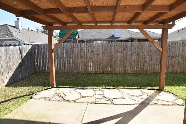 Building Photo - 4512 Sunmeadow Ln