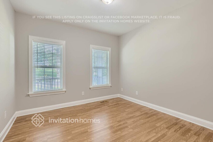 Building Photo - 163 Fountain Dr