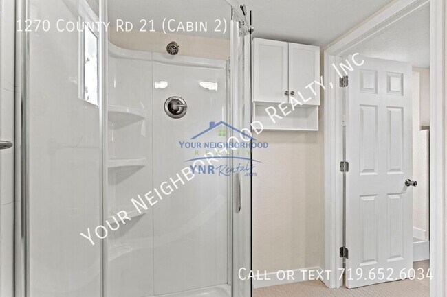 Building Photo - 1270 Co Rd 21