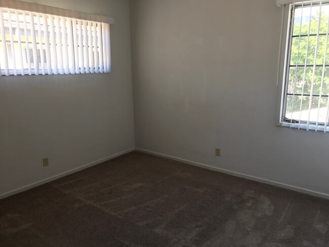 Bedroom 1 - 11330 Mississippi Ave
