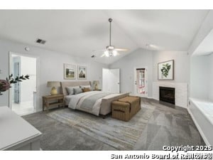 Building Photo - 6318 Firestone Pkwy