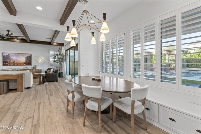 Building Photo - 2278 E Warbler Rd