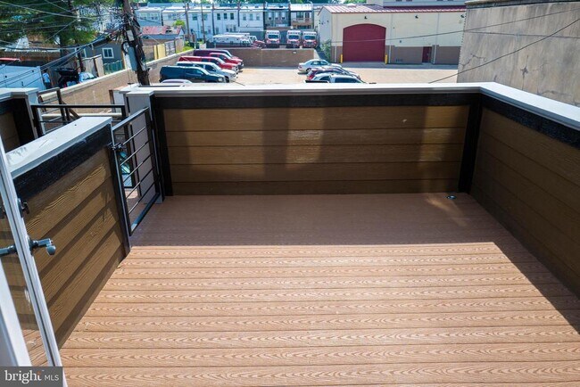 Building Photo - 5111 Georgia Ave NW