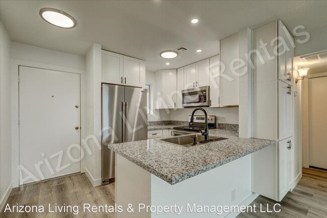 Building Photo - 1 br, 1 bath House - 1720 Bahama Avenue B4