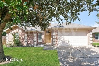 Building Photo - 8128 Modesto Dr