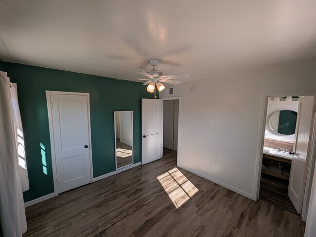 Building Photo - The Five Zero Three Four