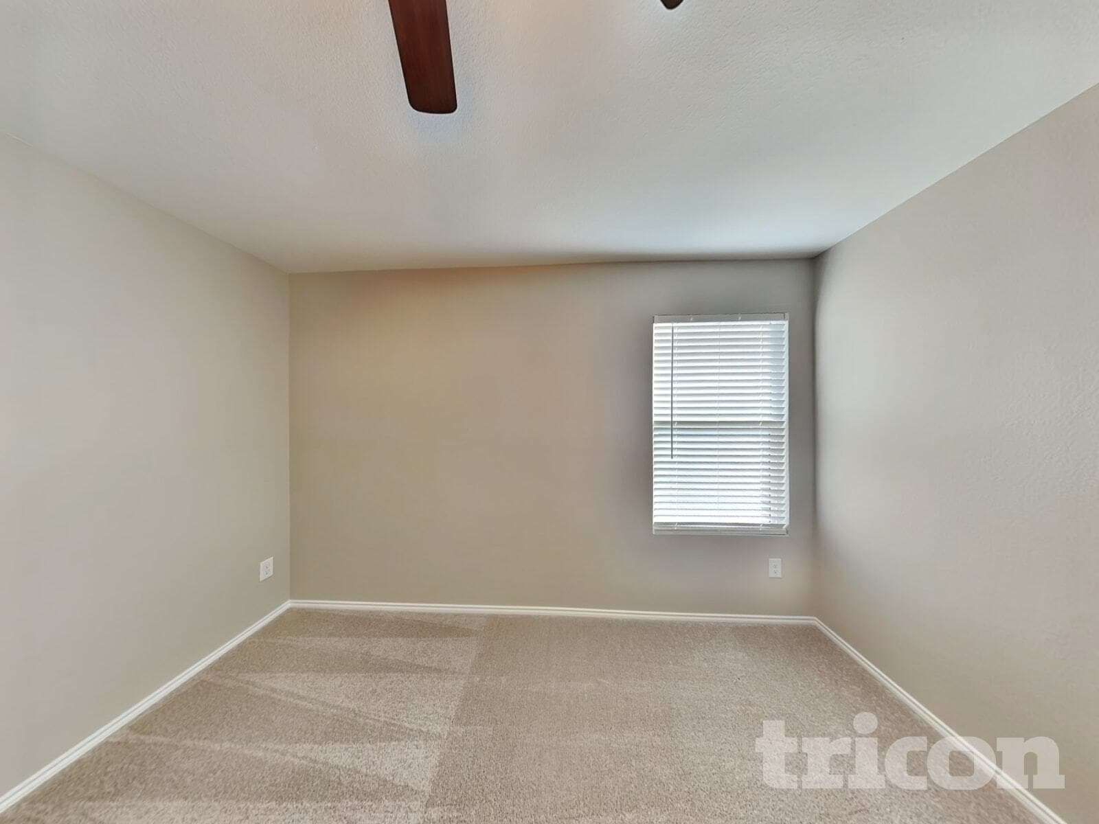 Building Photo - 11848 Mancos Trl