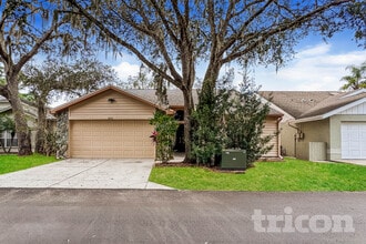 Building Photo - 8111 Hathaway Dr