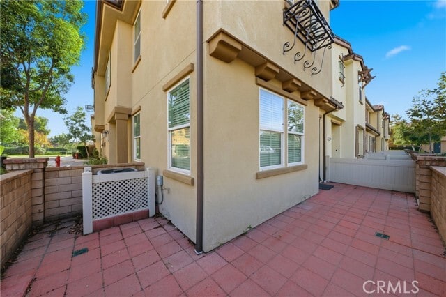 Building Photo - 2830 E Via Fiano