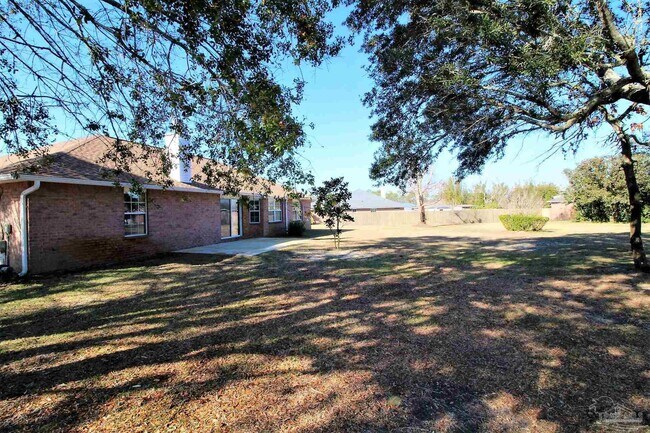 Building Photo - 1100 Freeboard Blvd