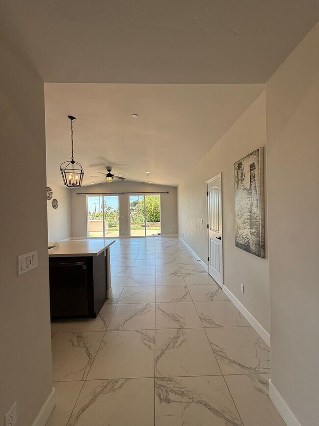 Building Photo - Newer Single Story Model Home Located In The Meadows at Rice Ranch with Three Car Garage