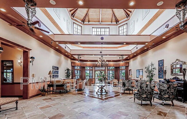 Building Photo - 9773 Bowline Dr