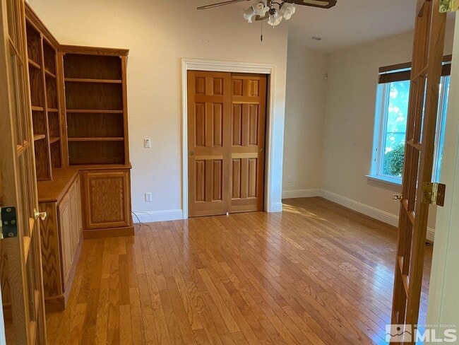 Building Photo - 45 Ocelet Way