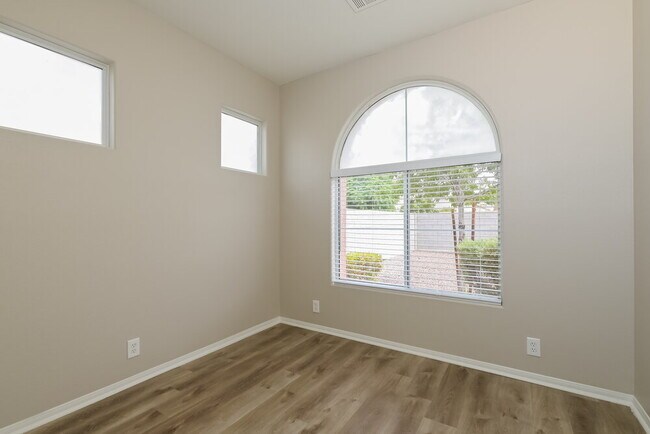 Building Photo - 10351 Gwynns Falls St