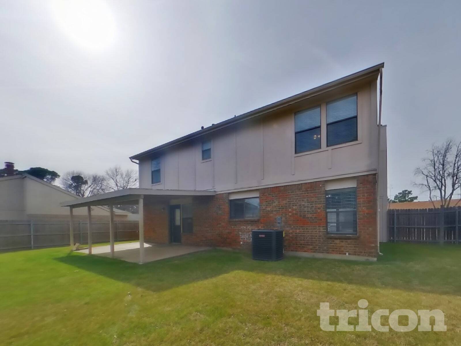 Building Photo - 3914 Sweetgum Ct