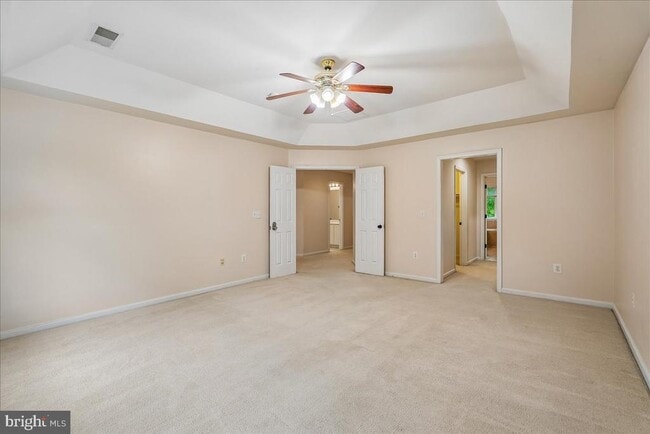 Building Photo - 905 Royal Elm Ct