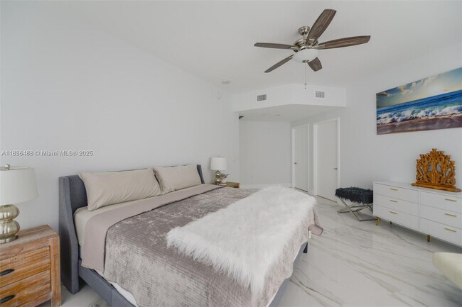Building Photo - 17111 Biscayne Blvd