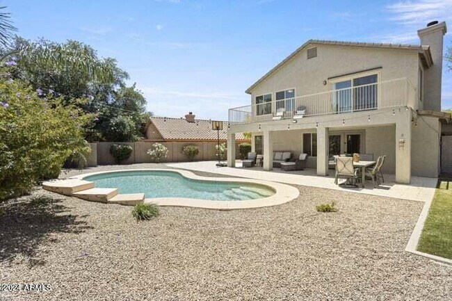 Building Photo - 24853 N 75th Way