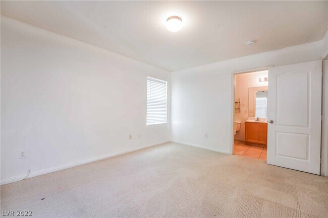 Building Photo - 9132 Kona Peaks Ct