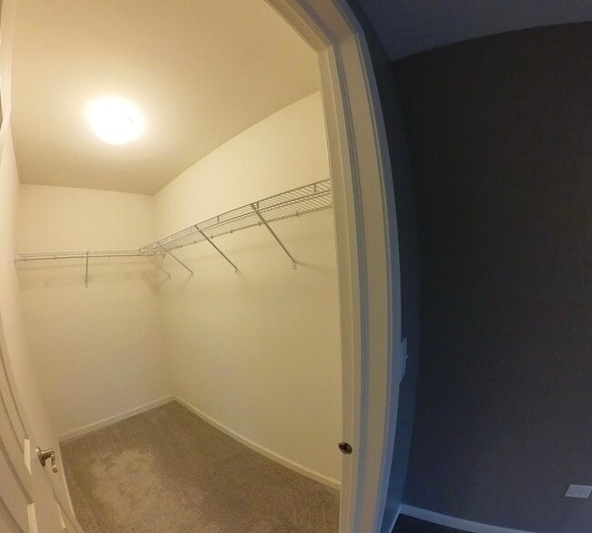 Building Photo - 506 Cahokia St