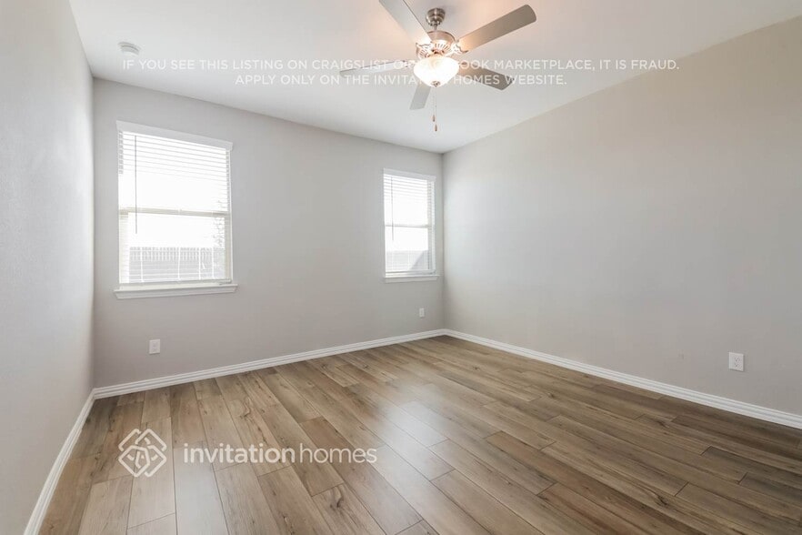 Building Photo - 1237 Sequoia Ln