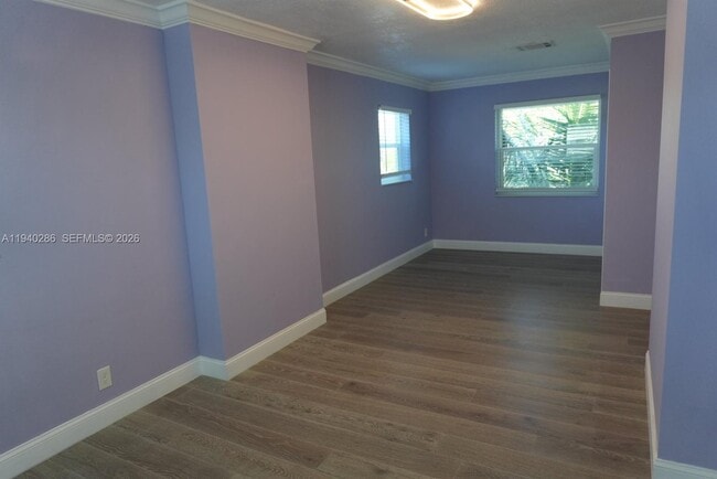 Building Photo - 7601 NW 82nd Terrace