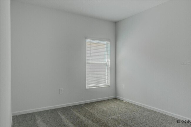 Building Photo - 1520 Brentwood Dr